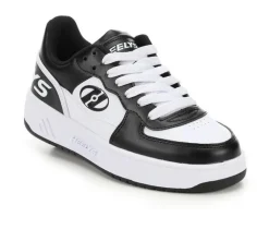 Boys' Heelys Rezerve Ex B Sneakers