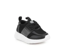 Boys' HEYDUDE Infant & Toddler Sirocco Play Sneakers