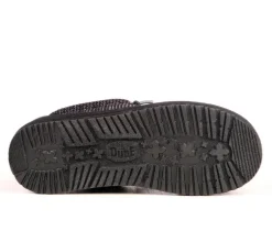 Boys' HEYDUDE Little Kid & Big Kid Wally Stretch Sox Casual Shoes