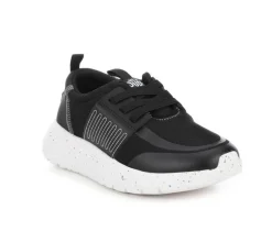 Boys' HEYDUDE Little Kid & Big Kid Sirocco Youth Sneakers