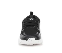 Boys' HEYDUDE Little Kid & Big Kid Sirocco Youth Sneakers