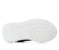 Boys' HEYDUDE Little Kid & Big Kid Sirocco Youth Sneakers