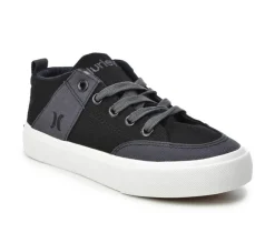 Boys' Hurley Little & Big Kid Roddy Sneakers