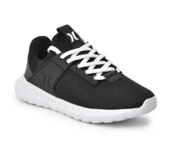 Boys' Hurley Little & Big Kid Kiwi Running Shoes