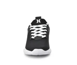 Boys' Hurley Little & Big Kid Kiwi Running Shoes