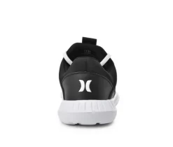 Boys' Hurley Little & Big Kid Kiwi Running Shoes