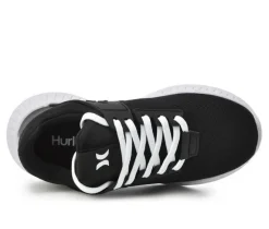 Boys' Hurley Little & Big Kid Kiwi Running Shoes