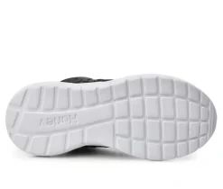 Boys' Hurley Little & Big Kid Kiwi Running Shoes