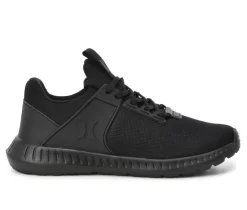 Boys' Hurley Little & Big Kid Kiwi Running Shoes