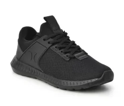 Boys' Hurley Little & Big Kid Kiwi Running Shoes