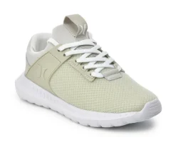 Boys' Hurley Little & Big Kid Kiwi Running Shoes