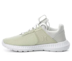 Boys' Hurley Little & Big Kid Kiwi Running Shoes