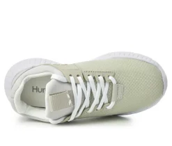 Boys' Hurley Little & Big Kid Kiwi Running Shoes