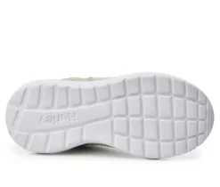 Boys' Hurley Little & Big Kid Kiwi Running Shoes