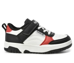 Boys' Hurley Little & Big Kid Rexx Sneakers