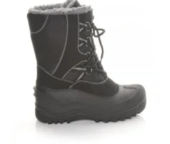 Boys' Itasca Sonoma Little Kid & Big Kid Frost Winter Boots