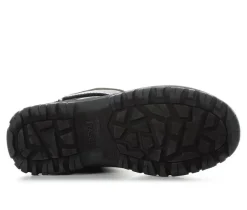 Boys' Itasca Sonoma Little Kid & Big Kid Snow Explorer Winter Boots