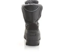 Boys' Itasca Sonoma Toddler & Little Kid Frost Winter Boots