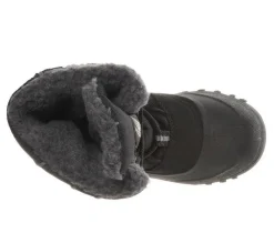 Boys' Itasca Sonoma Toddler & Little Kid Frost Winter Boots