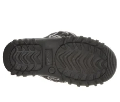 Boys' Itasca Sonoma Toddler & Little Kid Frost Winter Boots