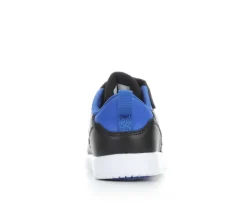 Boys' Jordan Little Kid Court Connect Low Sneakers