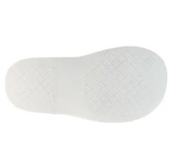 Boys' Josmo Infant & Toddler Trendy Stompers Dress Shoes