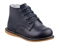 Boys' Josmo Infant & Toddler Logan Boots