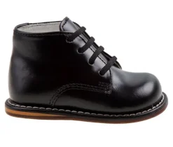 Boys' Josmo Infant & Toddler Baby First Walker Boots