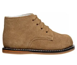 Boys' Josmo Infant & Toddler Logan Boots