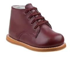 Boys' Josmo Infant & Toddler Logan Boots