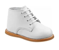 Boys' Josmo Infant & Toddler Logan Boots