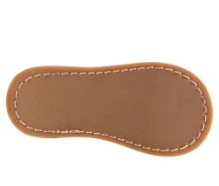 Boys' Josmo Infant & Toddler Logan Boots