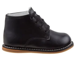 Boys' Josmo Infant & Toddler Logan Boots