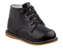 Boys' Josmo Infant & Toddler Logan Boots