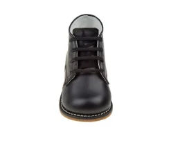 Boys' Josmo Infant & Toddler Logan Boots