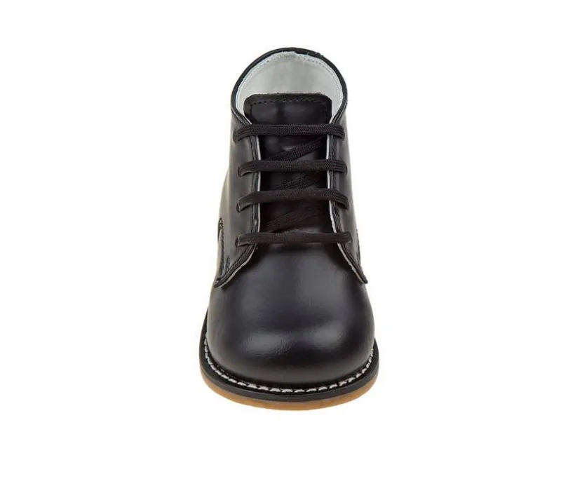 Boys' Josmo Infant & Toddler Logan Boots