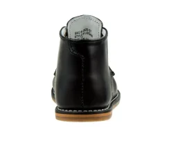 Boys' Josmo Infant & Toddler Logan Boots