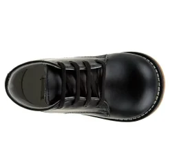 Boys' Josmo Infant & Toddler Logan Boots