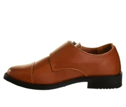 Boys' Josmo Little & Big Kid Classic Cole Dress Shoes