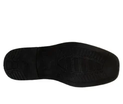 Boys' Josmo Little & Big Kid Classic Cole Dress Shoes