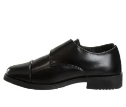 Boys' Josmo Little & Big Kid Classic Cole Dress Shoes