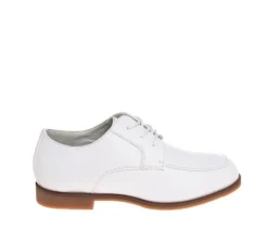 Boys' Josmo Little Kid & Big Kid Oscar Dress Shoes