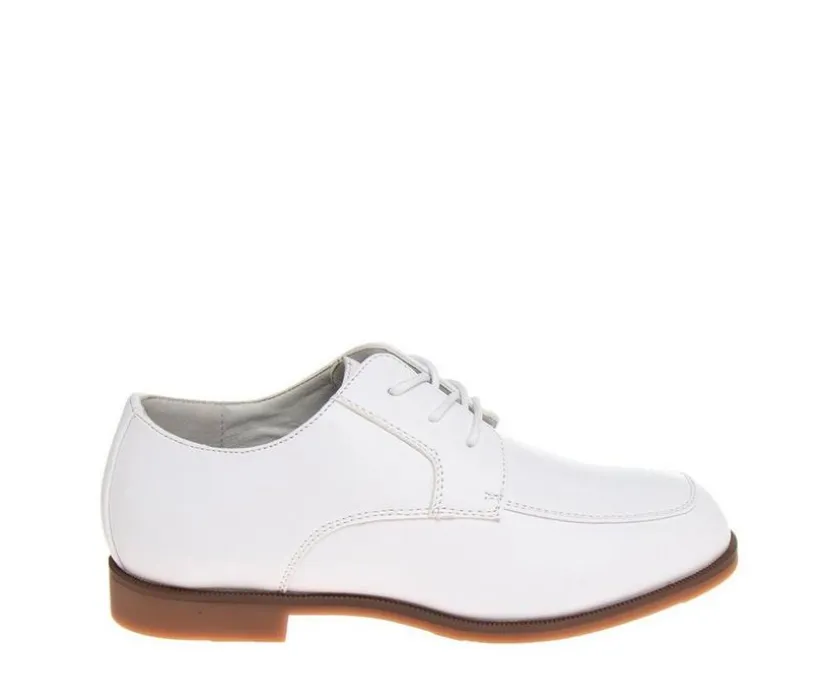 Boys' Josmo Little Kid & Big Kid Oscar Dress Shoes