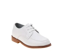 Boys' Josmo Little Kid & Big Kid Oscar Dress Shoes