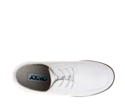 Boys' Josmo Little Kid & Big Kid Oscar Dress Shoes