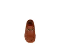Boys' Josmo Little Kid & Big Kid 19119B Dress Loafers