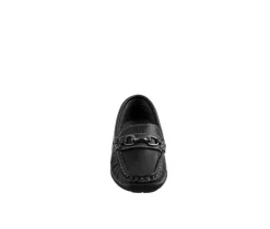 Boys' Josmo Little Kid & Big Kid Casual Elegance Loafers