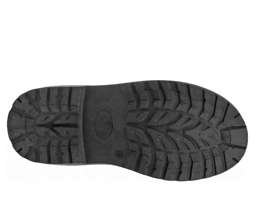 Boys' Josmo Little Kid & Big Kid Construction Fashion Boots