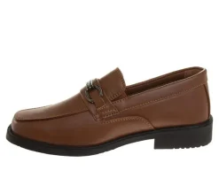 Boys' Josmo Little Kid & Big Kid 25025C Slip-On Dress Shoes