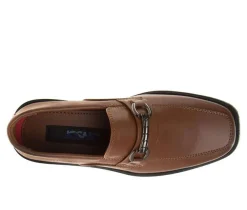 Boys' Josmo Little Kid & Big Kid 25025C Slip-On Dress Shoes